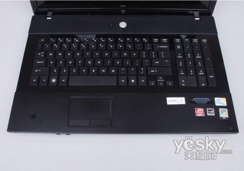 ����Ŵ��ͼƬ