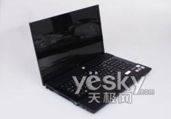 ����Ŵ��ͼƬ