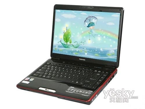 ��ϵʱ��֮ѡ ��֥M868˫�˱�����5800Ԫ