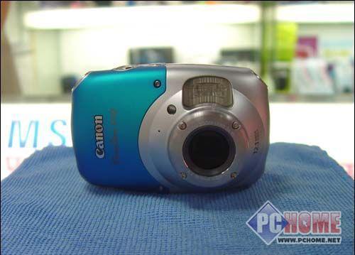 ����鿴����ͼƬ ���� D10 - ���˵�ѡ�� ��������ʱ����ϢDC�Ƽ�