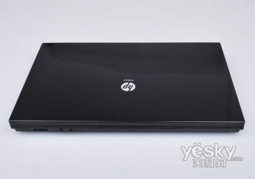 ����Ŵ��ͼƬ