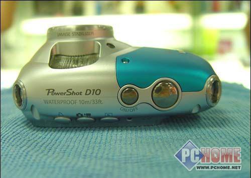 ����鿴����ͼƬ ���� D10 - ���˵�ѡ�� ��������ʱ����ϢDC�Ƽ�