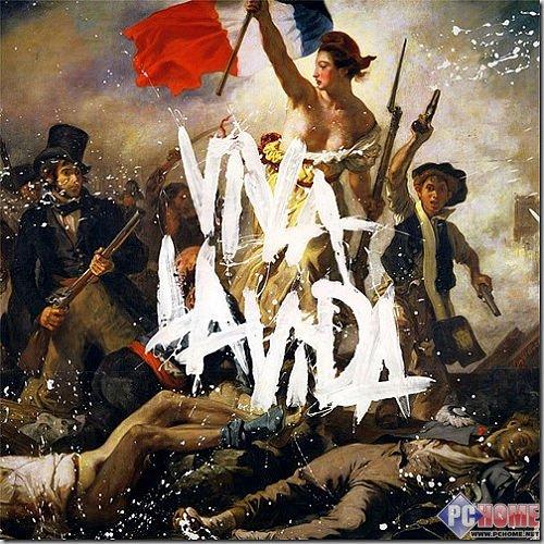 我才是真正的HD 三星王者i8910评测(5)