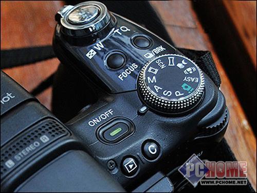 ����鿴����ͼƬ ���� HX1 - �����Ҫѡȫ�� ��������DCһ����