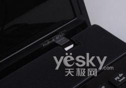 ����Ŵ��ͼƬ