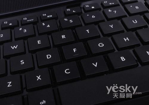 ����Ŵ��ͼƬ