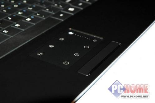 ����鿴����ͼƬ ���� VUS370-T420AQ - ��̲5000���г� �г������ʼǱ��Ƽ�