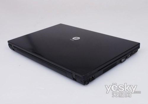 ����Ŵ��ͼƬ