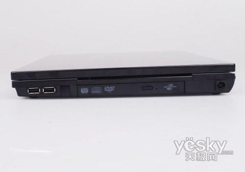 ����Ŵ��ͼƬ