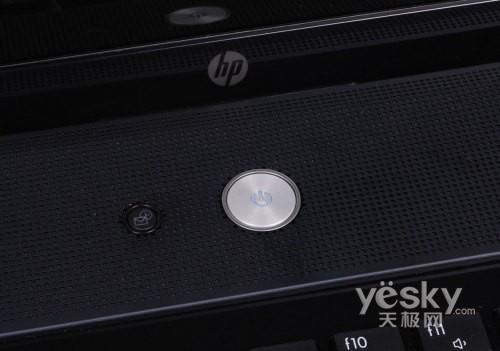 ����Ŵ��ͼƬ