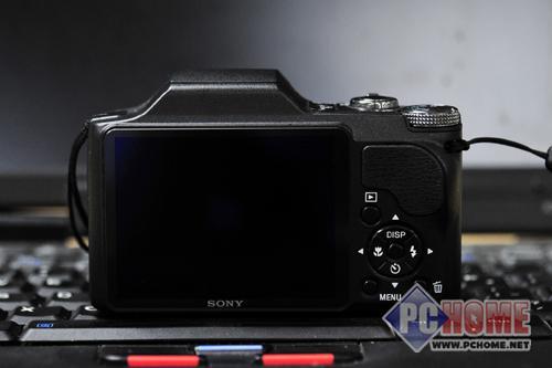 ����鿴����ͼƬ ���� H20 - ������Ů�Ӳ��� ���������������ѡ