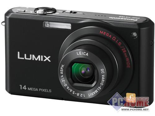 ����鿴����ͼƬ ���� FX180(FX150) - ������ܺ����� ����˫ȫDC�����Ƽ�