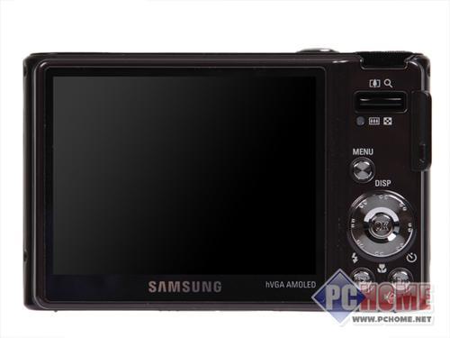 ����鿴����ͼƬ ���� WB1000 - ������ܺ����� ����˫ȫDC�����Ƽ�