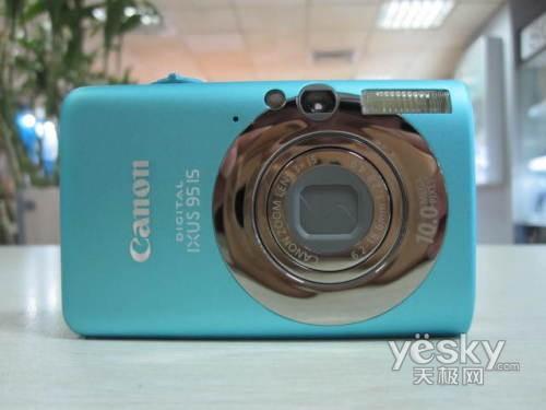 ����IXUS 95 IS