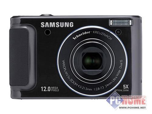 ����鿴����ͼƬ ���� WB1000 - ������ܺ����� ����˫ȫDC�����Ƽ�