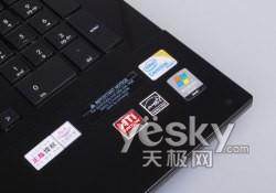 ����Ŵ��ͼƬ