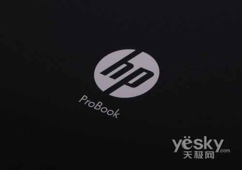 ����Ŵ��ͼƬ