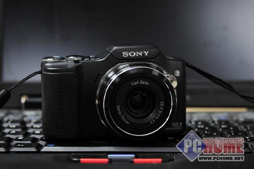 ����鿴����ͼƬ ���� H20 - ������Ů�Ӳ��� ���������������ѡ