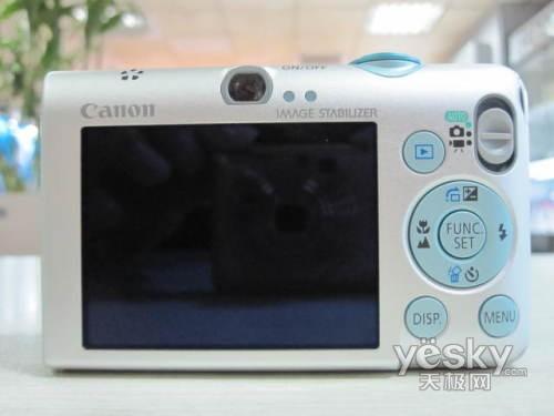 ����IXUS 95 IS