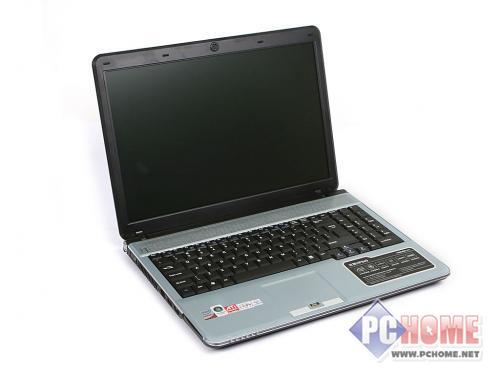 ����鿴����ͼƬ ���� ���� HP870 - ��̲5000���г� �г������ʼǱ��Ƽ�