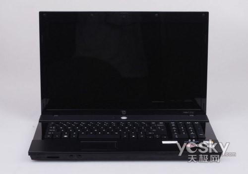 ����Ŵ��ͼƬ