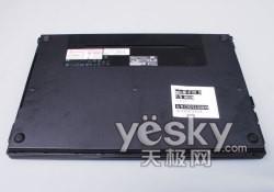 ����Ŵ��ͼƬ