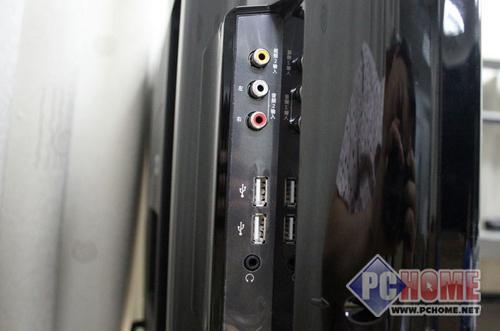 ����鿴����ͼƬ TCL L40E9FBD - ��Ƭ�������� TCL 40��Һ����4XXX