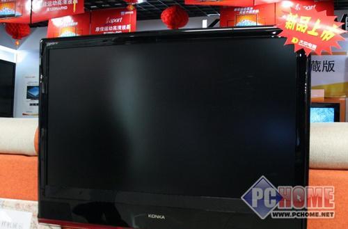 ����鿴����ͼƬ ���� LC47DT68DC - �����ճ�Ⱥ�� ����47��Һ����7XXXԪ