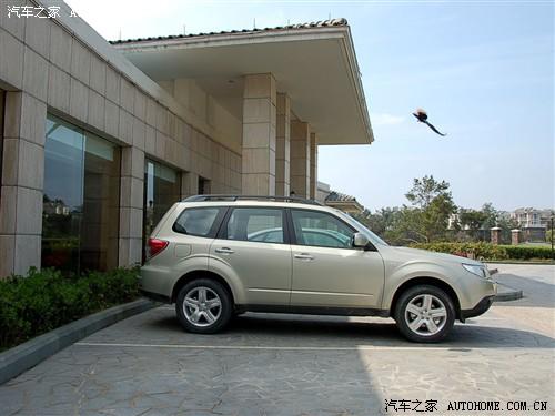 ����֮�� ˹��³ ɭ���� 2.5xs �Զ�������