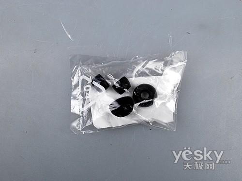 800万像素拍照旗舰 白色诺基亚N86开箱图赏