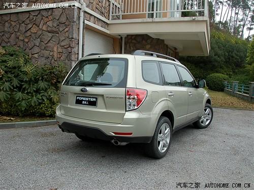 ����֮�� ˹��³ ɭ���� 2.5xs �Զ�������