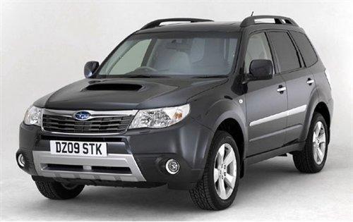 Լ��30�� ɭ����SureTrak������������ ����֮��