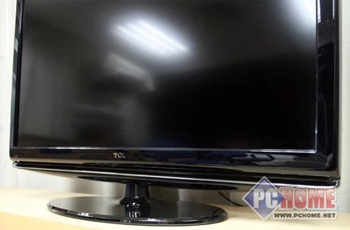 ����鿴����ͼƬ TCL L40E9FBD - ��Ƭ�������� TCL 40��Һ����4XXX