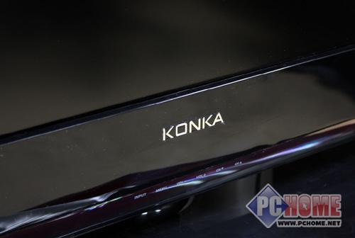 ����鿴����ͼƬ ���� LC47DT68DC - �����ճ�Ⱥ�� ����47��Һ����7XXXԪ