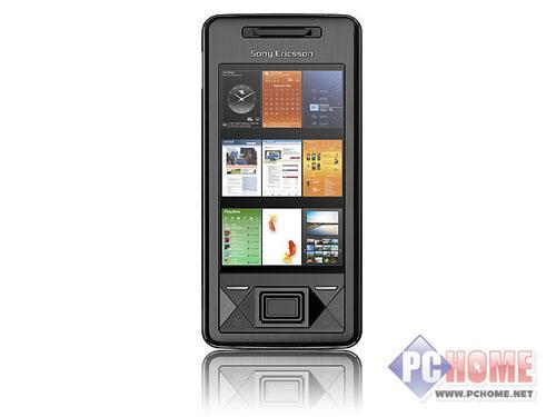 ����鿴����ͼƬ ���ᰮ���� X1 - �������3G��� WCDMA�����ֻ��Ƽ�