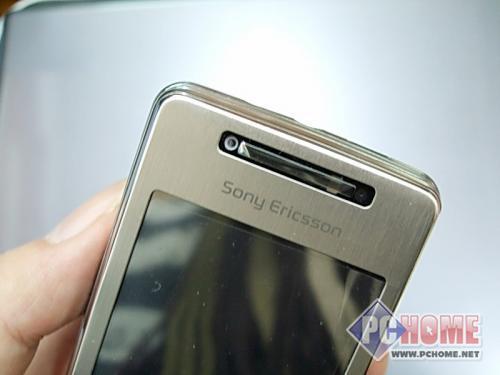 ����鿴����ͼƬ ���ᰮ���� X1 - �������3G��� WCDMA�����ֻ��Ƽ�