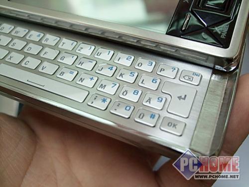 ����鿴����ͼƬ ���ᰮ���� X1 - �������3G��� WCDMA�����ֻ��Ƽ�