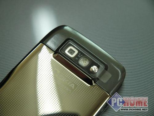 ����鿴����ͼƬ ŵ���� E71 - �������3G��� WCDMA�����ֻ��Ƽ�