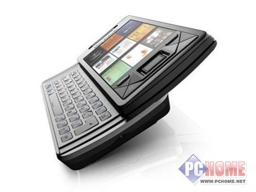 ����鿴����ͼƬ ���ᰮ���� X1 - �������3G��� WCDMA�����ֻ��Ƽ�