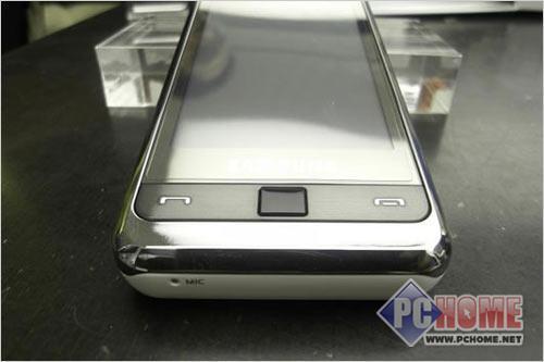 ����鿴����ͼƬ ���� i900 8GB - �������3G��� WCDMA�����ֻ��Ƽ�