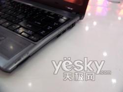 �����ױ� 13���ᱡ��Ʒ�곞3810T�ͼ۵־�