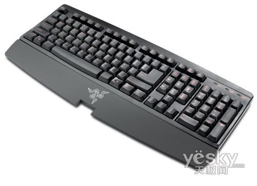 点击放大此图片