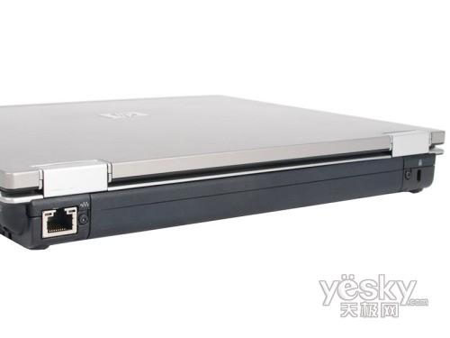 还有好礼相送 惠普2530P促销仅售8699元