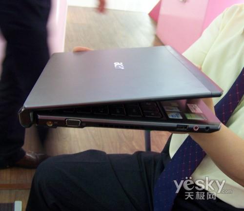 �����ױ� 13���ᱡ��Ʒ�곞3810T�ͼ۵־�