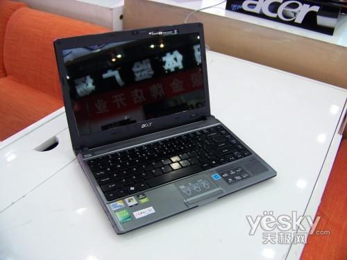 �����ױ� 13���ᱡ��Ʒ�곞3810T�ͼ۵־�