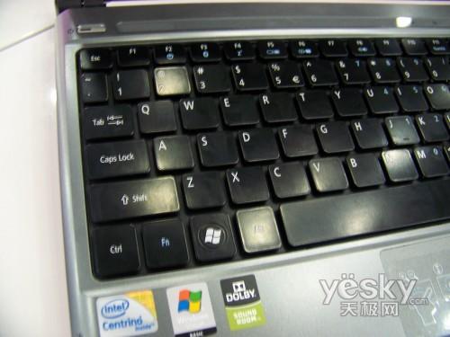 �����ױ� 13���ᱡ��Ʒ�곞3810T�ͼ۵־�