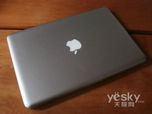 ���ó���﮵�� ƻ�����ᱡ������9218Ԫ