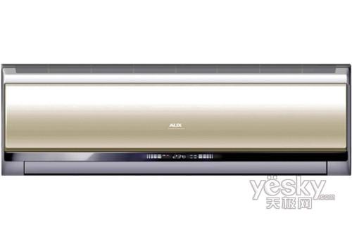 奥克斯KFR-23GW/SA