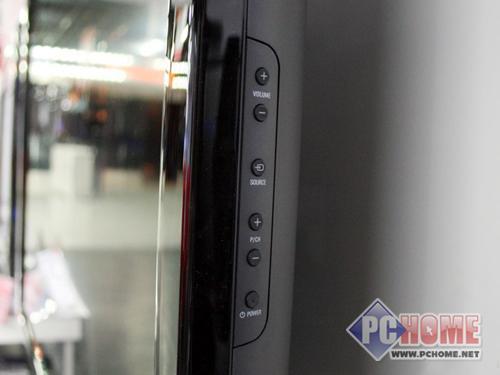 ����鿴����ͼƬ ������ 47PFL3609 - ����Ļ�д��ǻ� ������47��Һ����8K