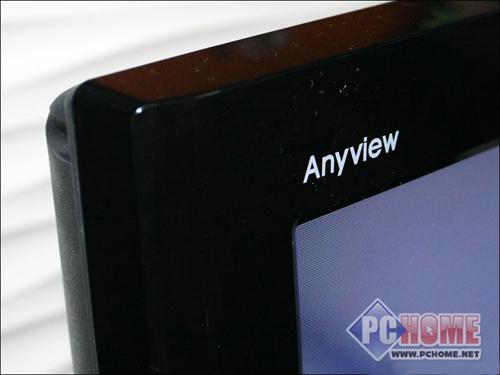 ����鿴����ͼƬ ���� TLM42V88GP - ��һ����+240Hz ����42��Һ����7K��